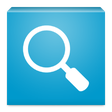 Icon of program: Fora Dictionary Pro