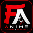 Icoon van programma: Franime : Watch Anime