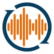 Icoon van programma: Music 360 Method