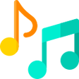 ไอคอนของโปรแกรม: Easy Worship