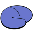 Icon of program: MRIcro