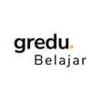 程序图标：GREDU Belajar