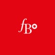 Ícone do programa: Freiburger Barockorcheste…
