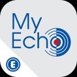 Ícone do programa: Enconcept MyEcho