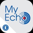 Enconcept MyEcho