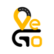 程序图标：VeGo Ride