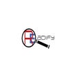 Icon of program: Read-Ify