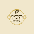 Programın simgesi: Shtreimel Weather