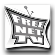 Icono de programa: FNTV