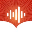 أيقونة البرنامج: Audiobooks - Librivox lib…