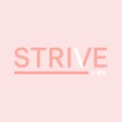 プログラムのアイコン：Strive by KKFIT