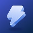Ícone do programa: Polaris VPN