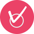 Programikonen: AForms Eats