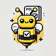 Ikon program: Pollinator