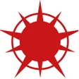 Luxímetro Ourolux icon