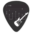 Ikon program: Guitar Tabs X