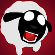 Icon of program: Albert and Otto