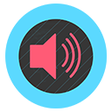 Icon of program: Volume Mixer