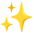 Icon of program: Cursors: New Tab