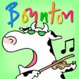 أيقونة البرنامج: Barnyard Dance - Sandra B…