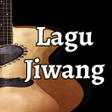 程序图标：Lagu Melayu Jiwang