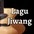 Lagu Melayu Jiwang