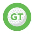 プログラムのアイコン：Golf Tracks Lite