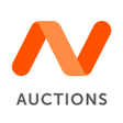 Icono de programa: Namecheap Auctions