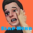 ไอคอนของโปรแกรม: Slap Hero Multiplayer