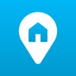 Symbol des Programms: immonet Immobilien Suche