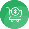 Icoon van programma: Extra Fees for WooCommerc…