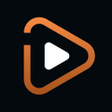 Ícone do programa: StorySnack