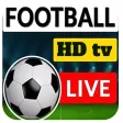 Football Live Tv 2024