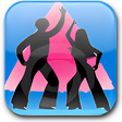 Pictogram van programma: Stepmania