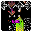 Icon of program: Stepmania