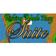 Fishing Made Easy Suite (Content Patcher)