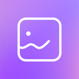 程序图标：Hi Ringtone