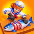Icon of program: Harbor Life Idle
