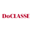 Icon of program: DoCLASSE ドゥクラッセ