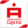 プログラムのアイコン：Caja Ica App