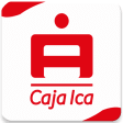 Caja Ica App