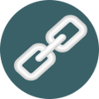 程序图标：Lynks