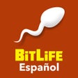 Icono de programa: BitLife ES - Simulador de…
