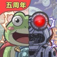 Icoon van programma: 最强蜗牛
