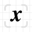 أيقونة البرنامج: Automath: AI Math Solver