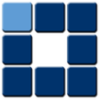 Icono de programa: Kuku Kube