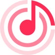 ไอคอนของโปรแกรม: Asobimo Music