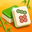 Programikonen: Super Mahjong Match 3