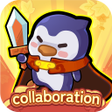 Ícone do programa: Penguin GO