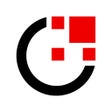 プログラムのアイコン：BlockID